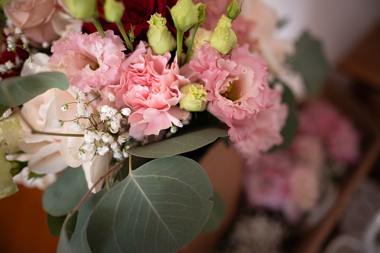 DueG Studio Fotografico - fotografia wedding e ADV - 0268-ts20260812080315200444.jpg