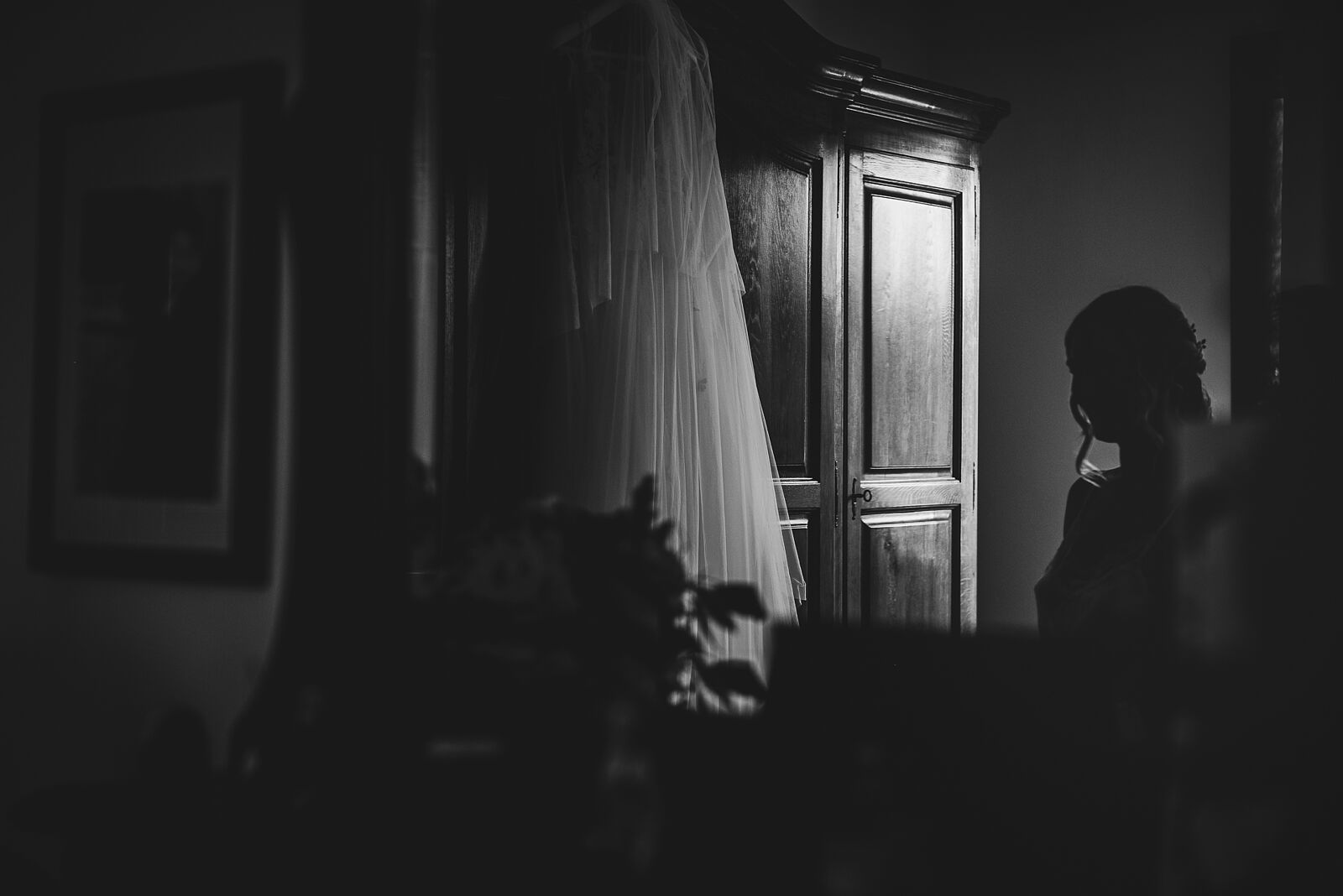 DueG Studio Fotografico - fotografia wedding e ADV - 0303-ts20260812080324614519.jpg