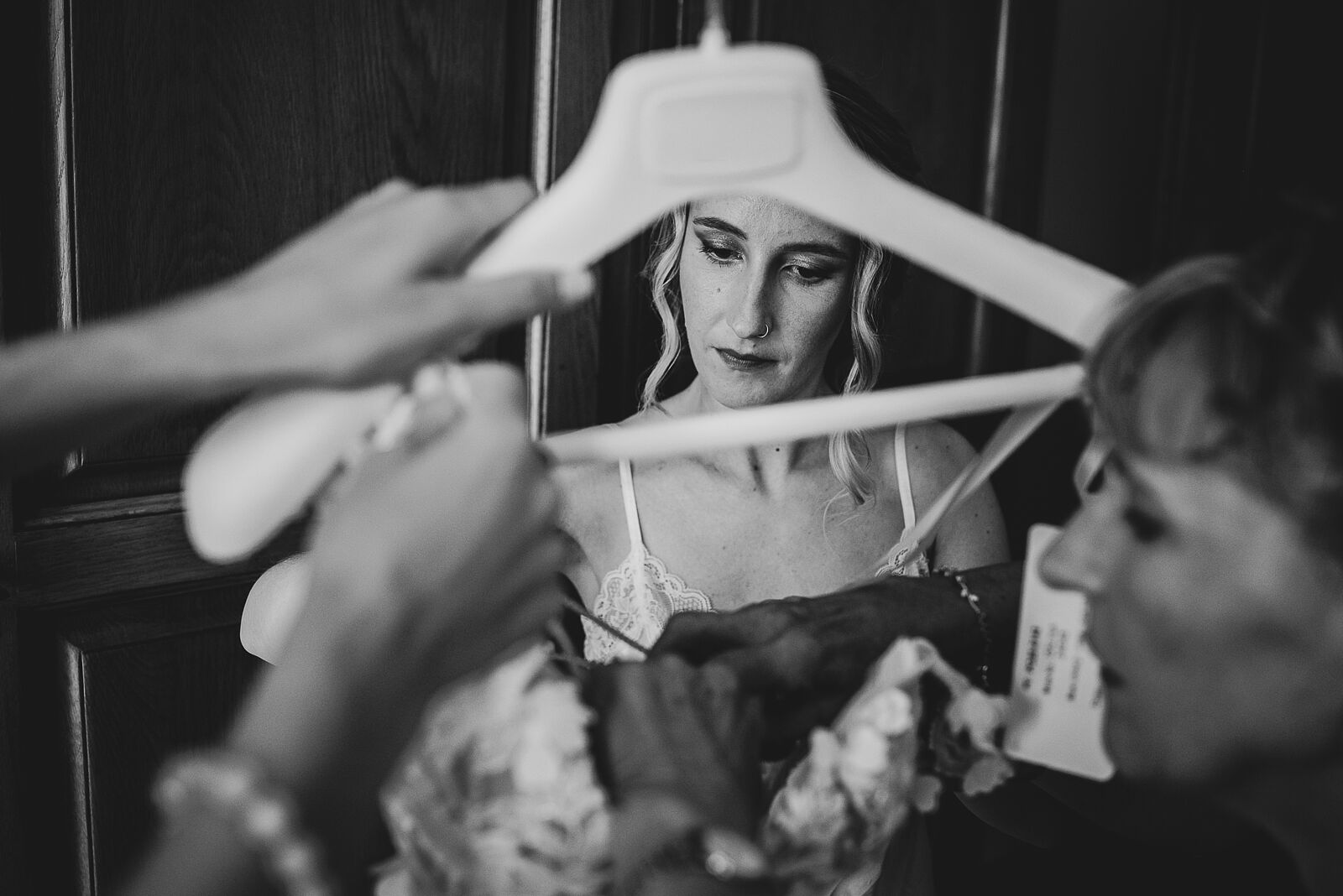 DueG Studio Fotografico - fotografia wedding e ADV - 0336-ts20260812080329956407.jpg