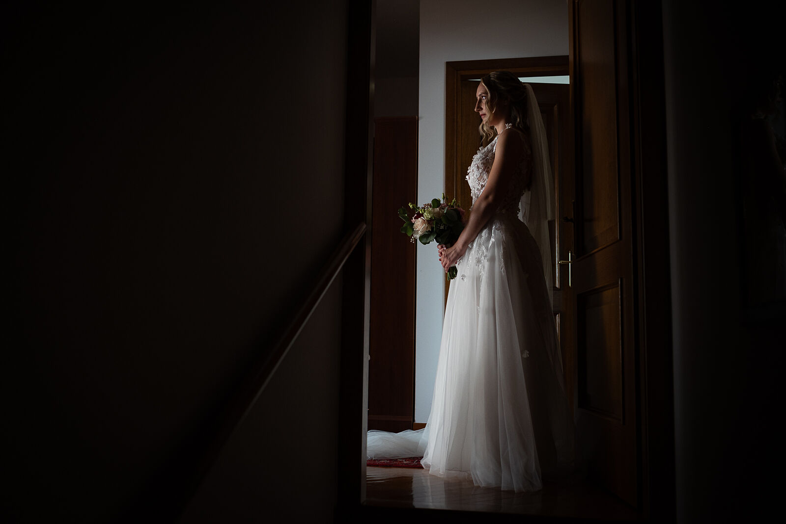 DueG Studio Fotografico - fotografia wedding e ADV - 0639-ts20260812080334976326.jpg