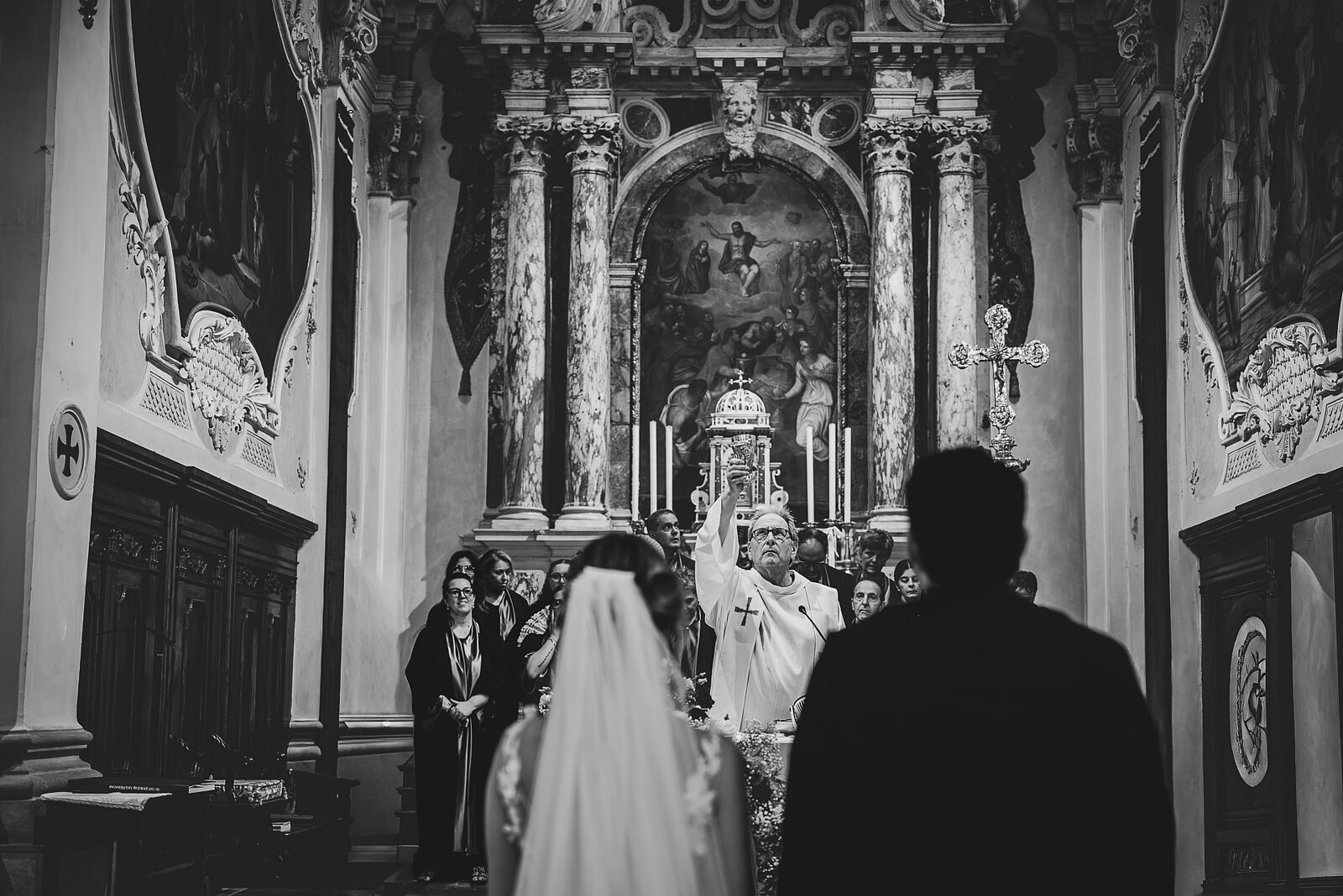 DueG Studio Fotografico - fotografia wedding e ADV - 0979-ts20260812080341109355.jpg