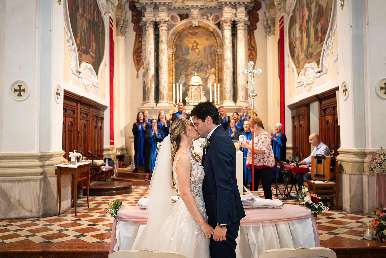 DueG Studio Fotografico - fotografia wedding e ADV - 1102-ts20260812080346369820.jpg