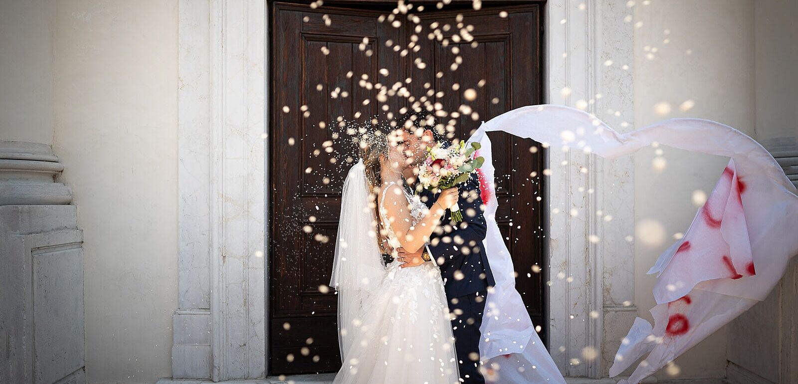 DueG Studio Fotografico - fotografia wedding e ADV - 1244-ts20260812080455735994.jpg