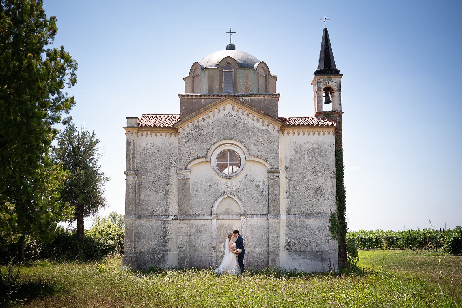 DueG Studio Fotografico - fotografia wedding e ADV - 1335-ts20260812080354299415.jpg