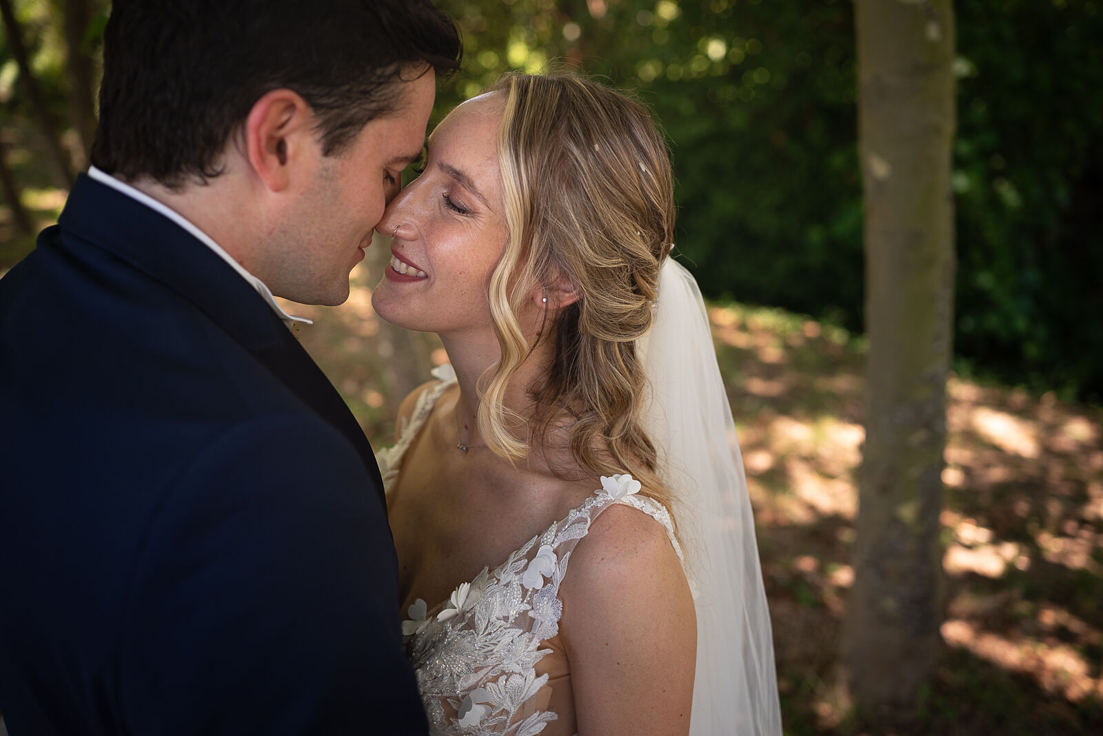 DueG Studio Fotografico - fotografia wedding e ADV - 1437-ts20260812080401556265.jpg