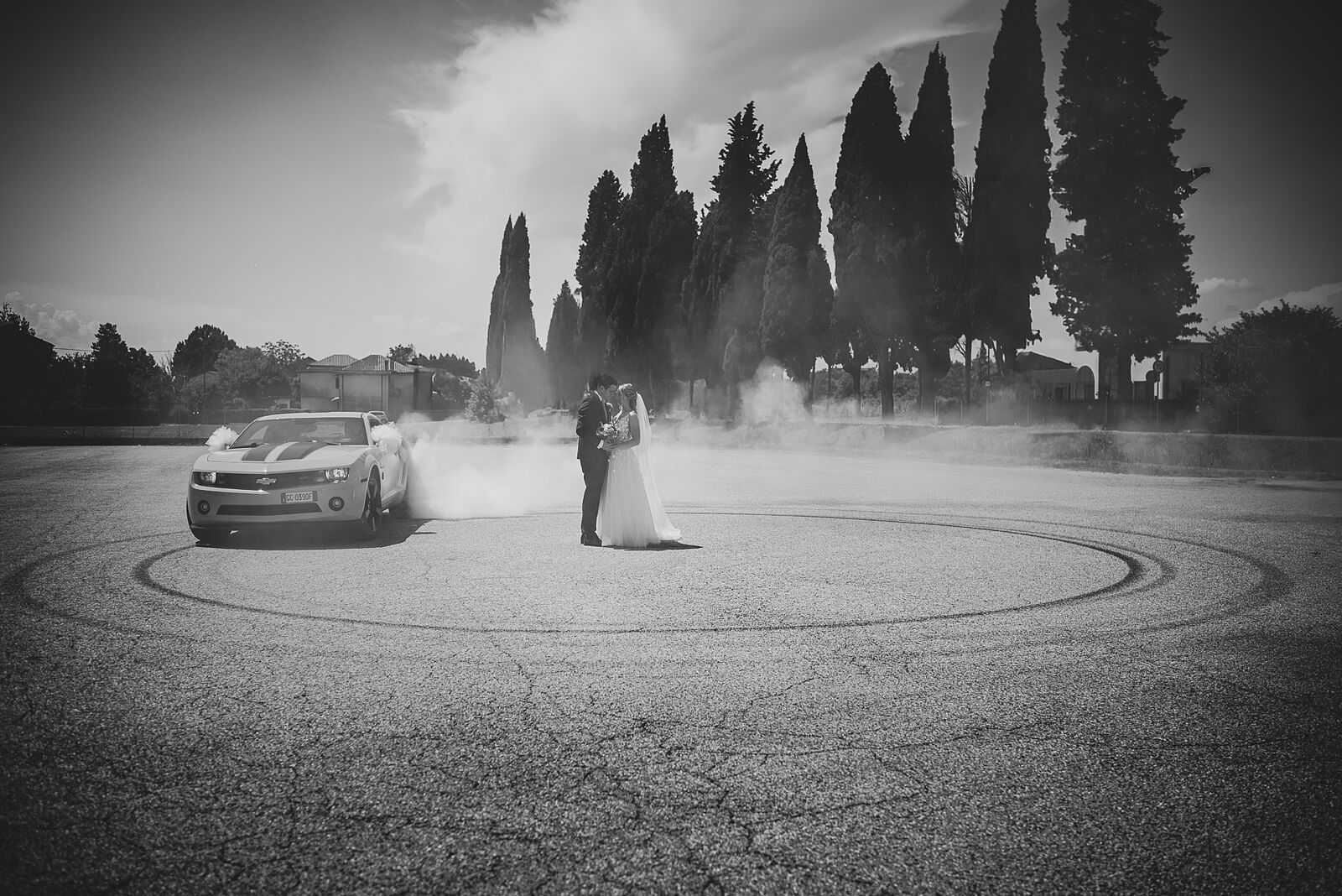 DueG Studio Fotografico - fotografia wedding e ADV - 1472-ts20260812080408564374.jpg
