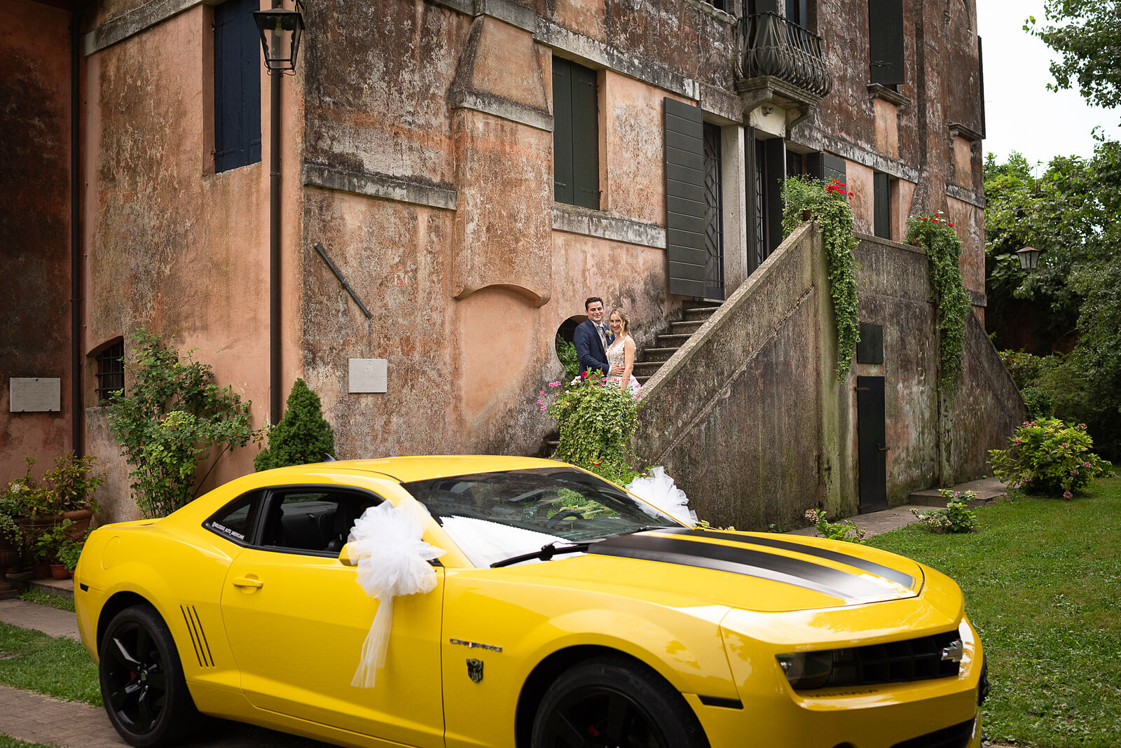 DueG Studio Fotografico - fotografia wedding e ADV - 2041-ts20260812080414450155.jpg