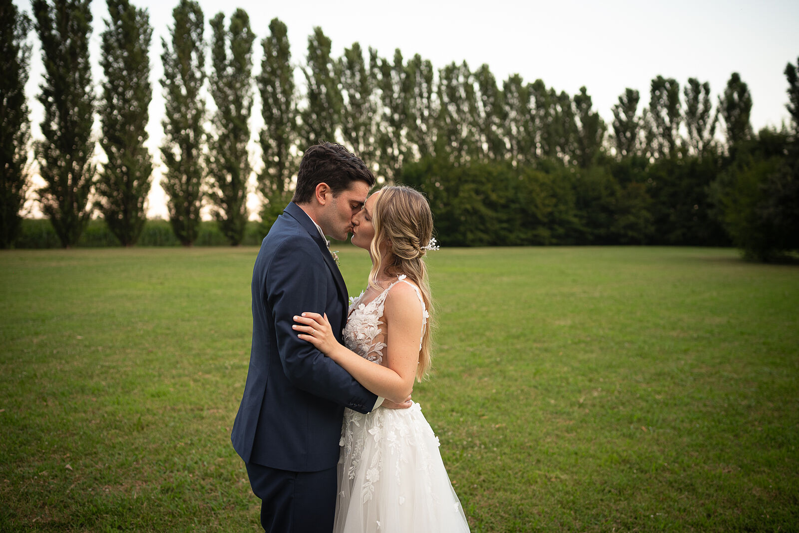 DueG Studio Fotografico - fotografia wedding e ADV - 2408-ts20260812080422912575.jpg
