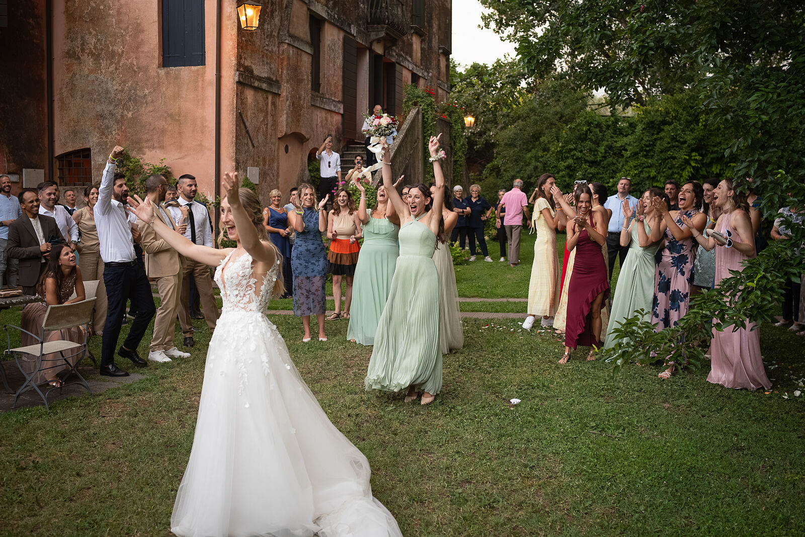 DueG Studio Fotografico - fotografia wedding e ADV - 2790-ts20260812080442905045.jpg