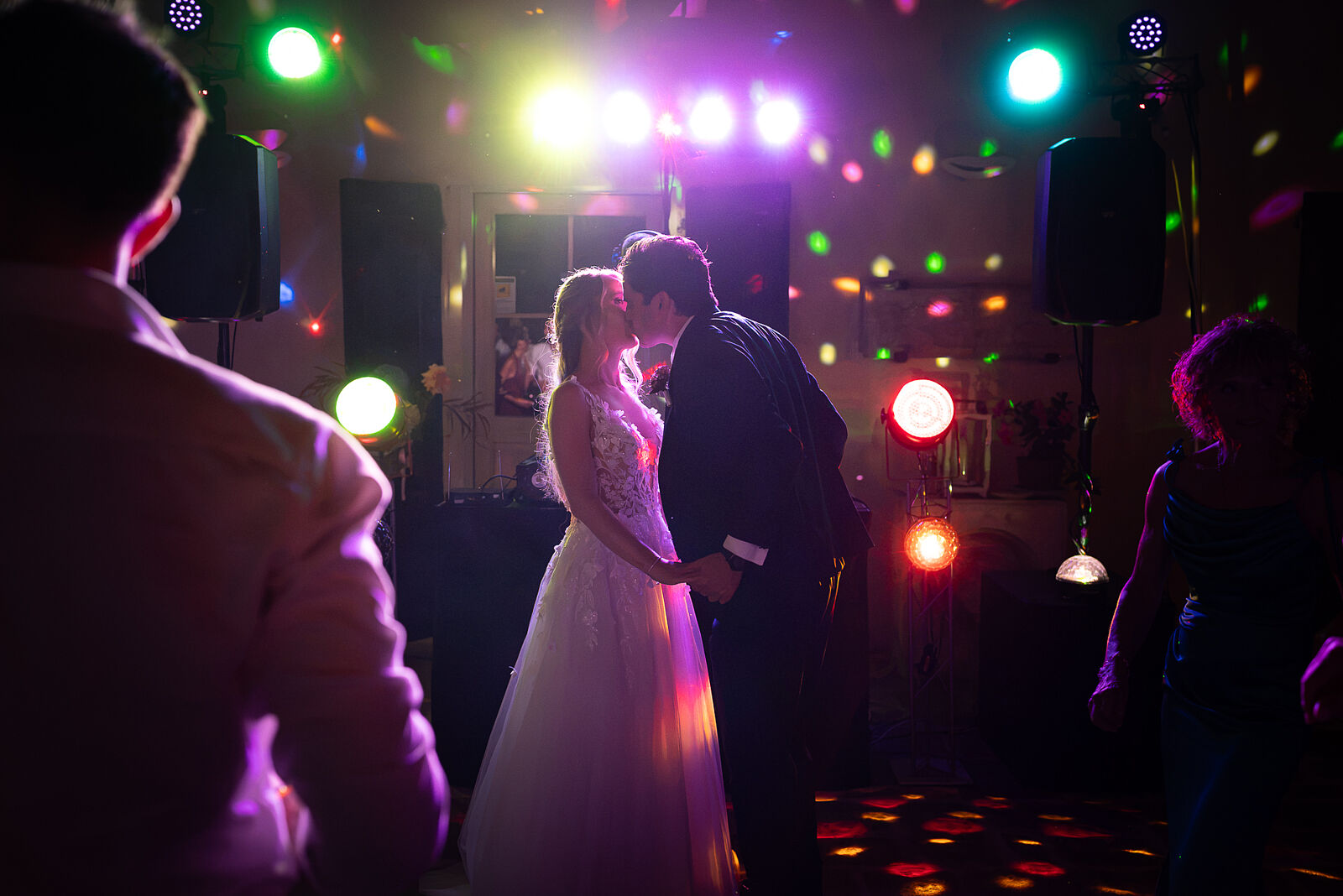 DueG Studio Fotografico - fotografia wedding e ADV - 2985-ts20260812080449917485.jpg