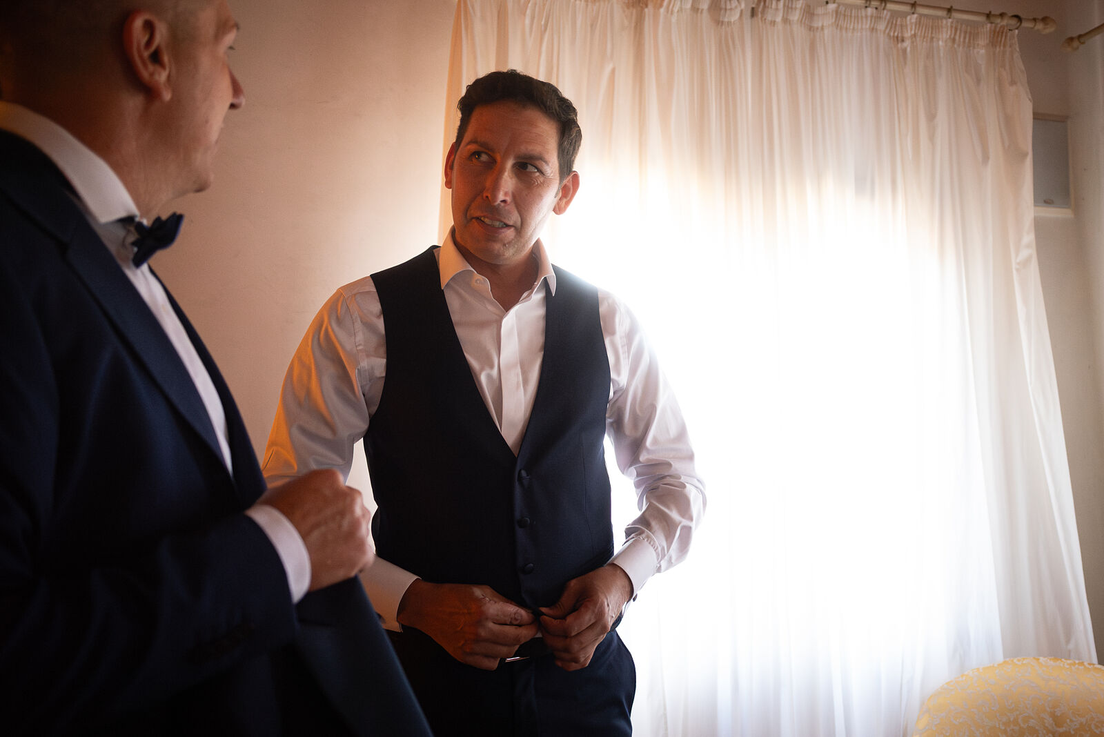 DueG Studio Fotografico - fotografia wedding e ADV - 0204-migliorato-nr-ts20260820094700620636.jpg