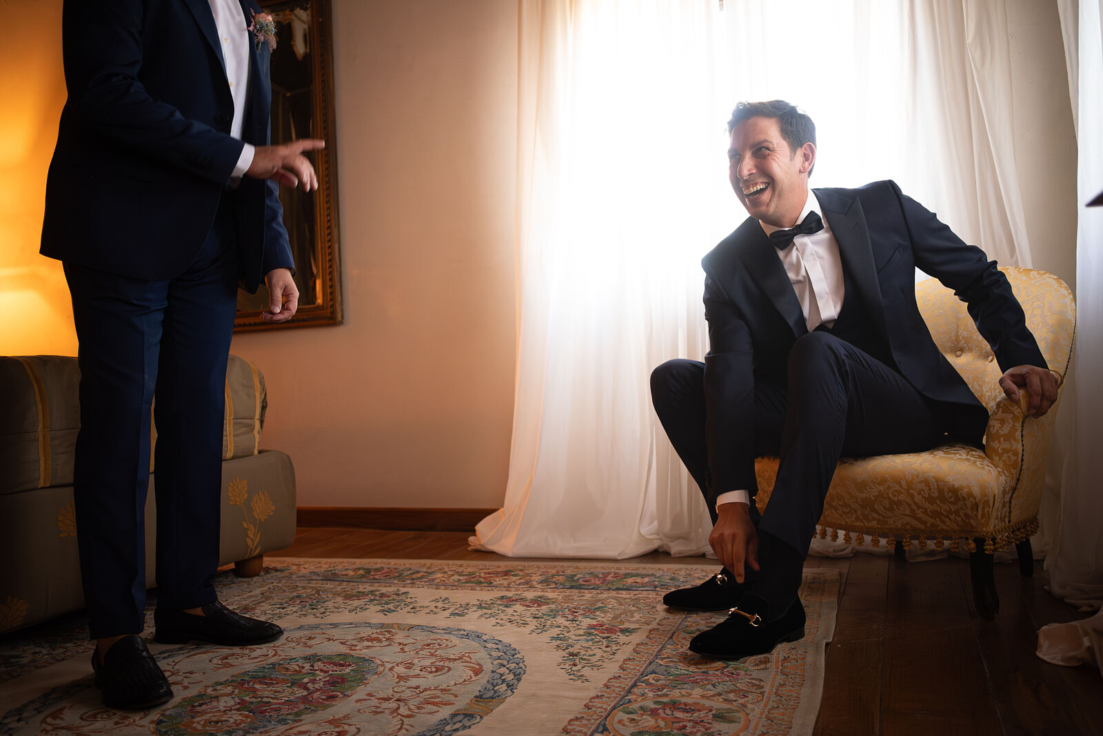DueG Studio Fotografico - fotografia wedding e ADV - 0361-migliorato-nr-ts20260820094715145950.jpg