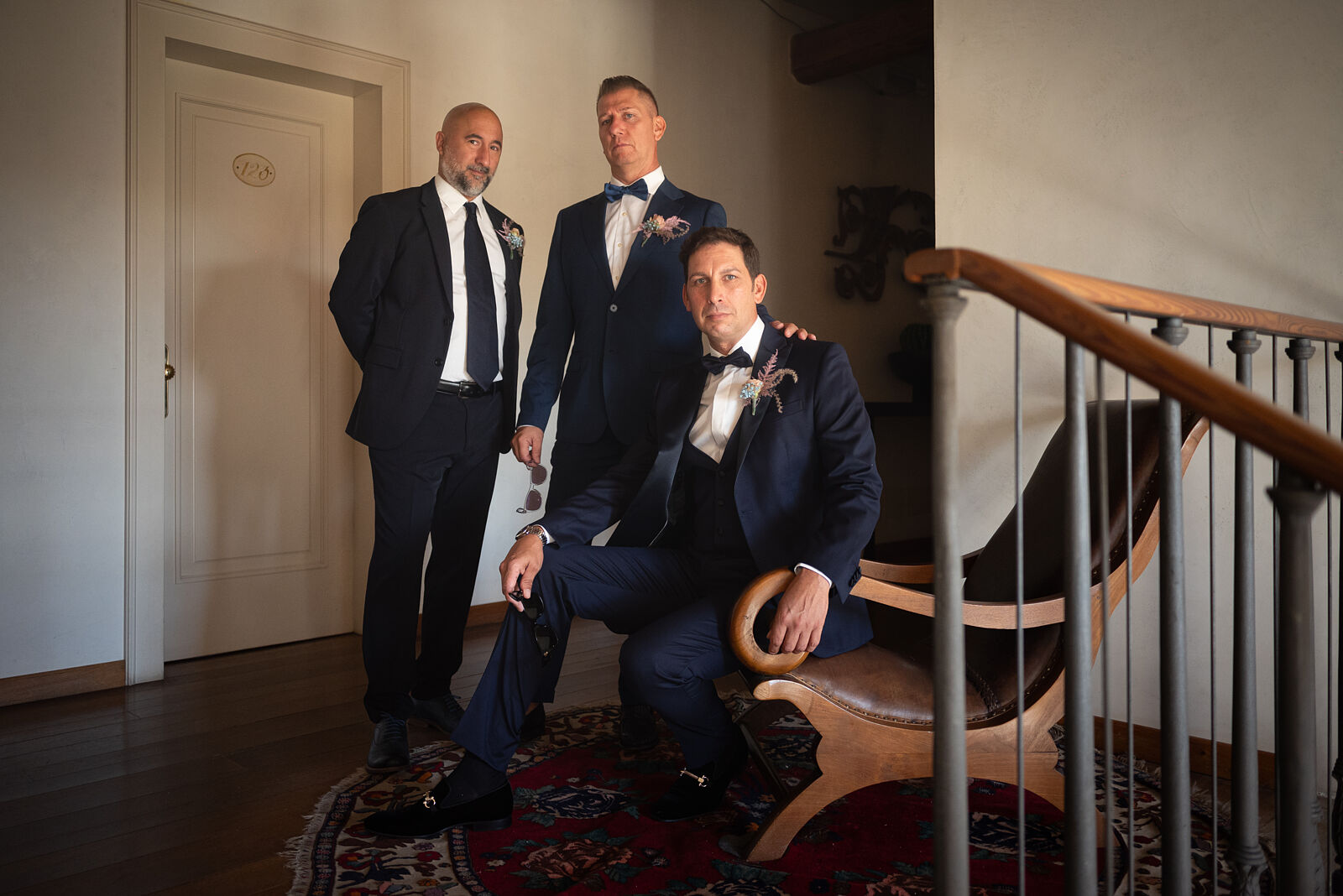 DueG Studio Fotografico - fotografia wedding e ADV - 0486-ts20260820094726120727.jpg