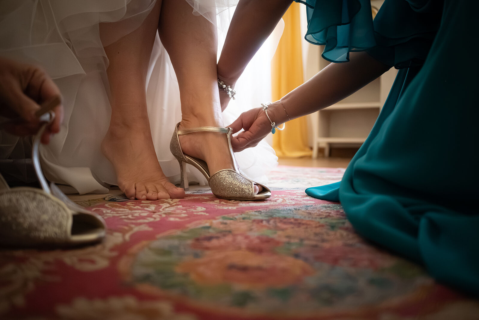 DueG Studio Fotografico - fotografia wedding e ADV - 0849-migliorato-nr-ts20260820094821785447.jpg