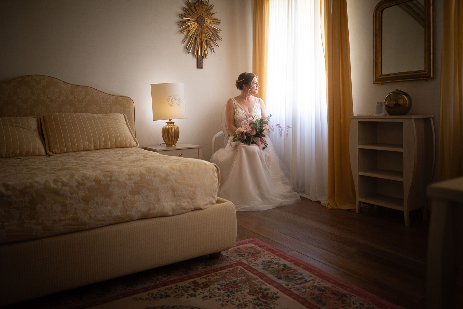 DueG Studio Fotografico - fotografia wedding e ADV - 0956-ts20260820094846204196.jpg