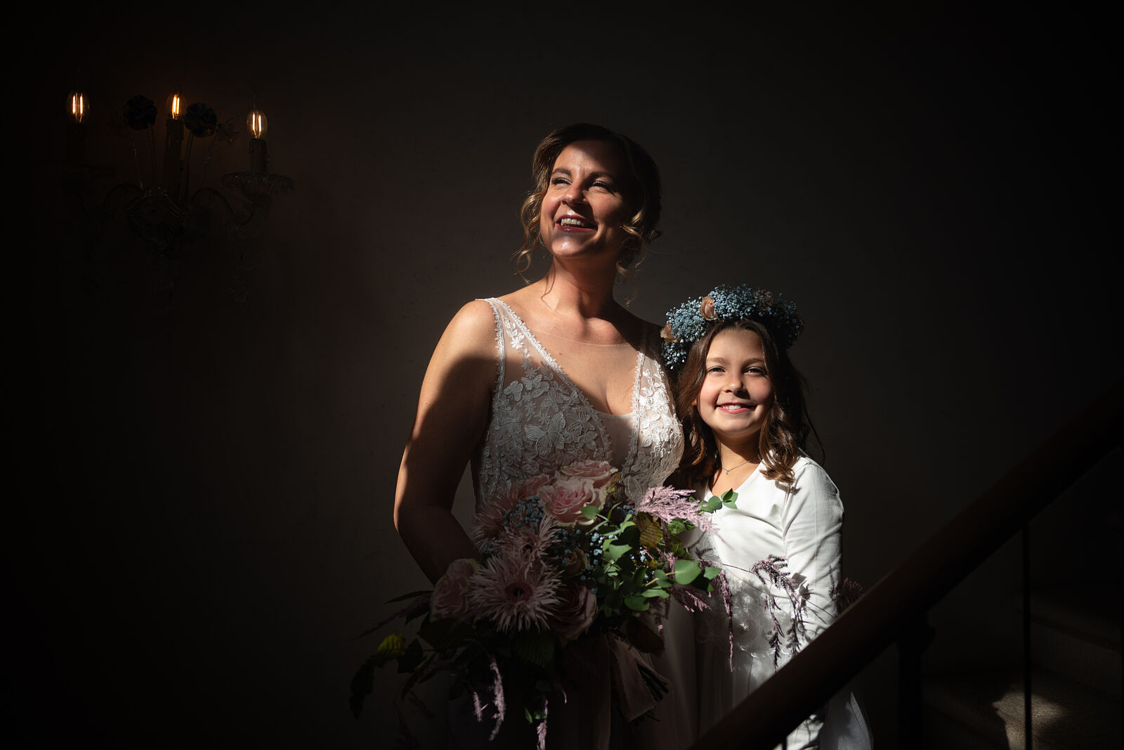 DueG Studio Fotografico - fotografia wedding e ADV - 1053-ts20260820094857480385.jpg