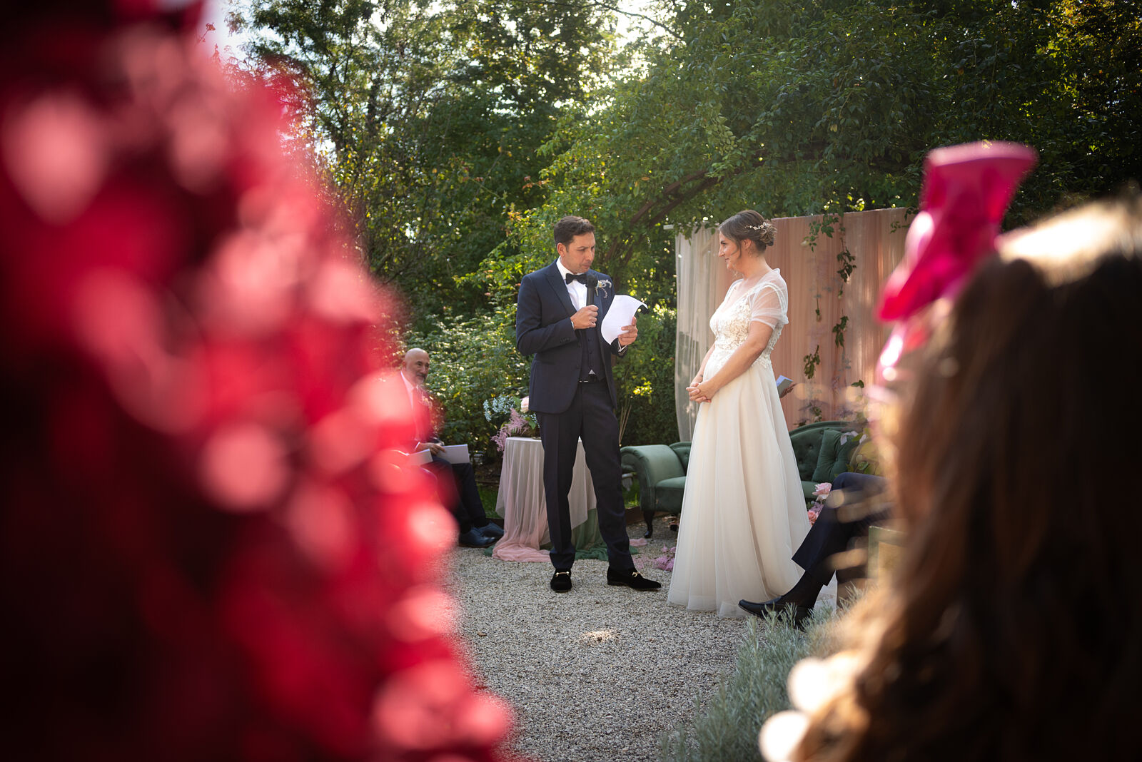 DueG Studio Fotografico - fotografia wedding e ADV - 1511-ts20260820095037267074.jpg