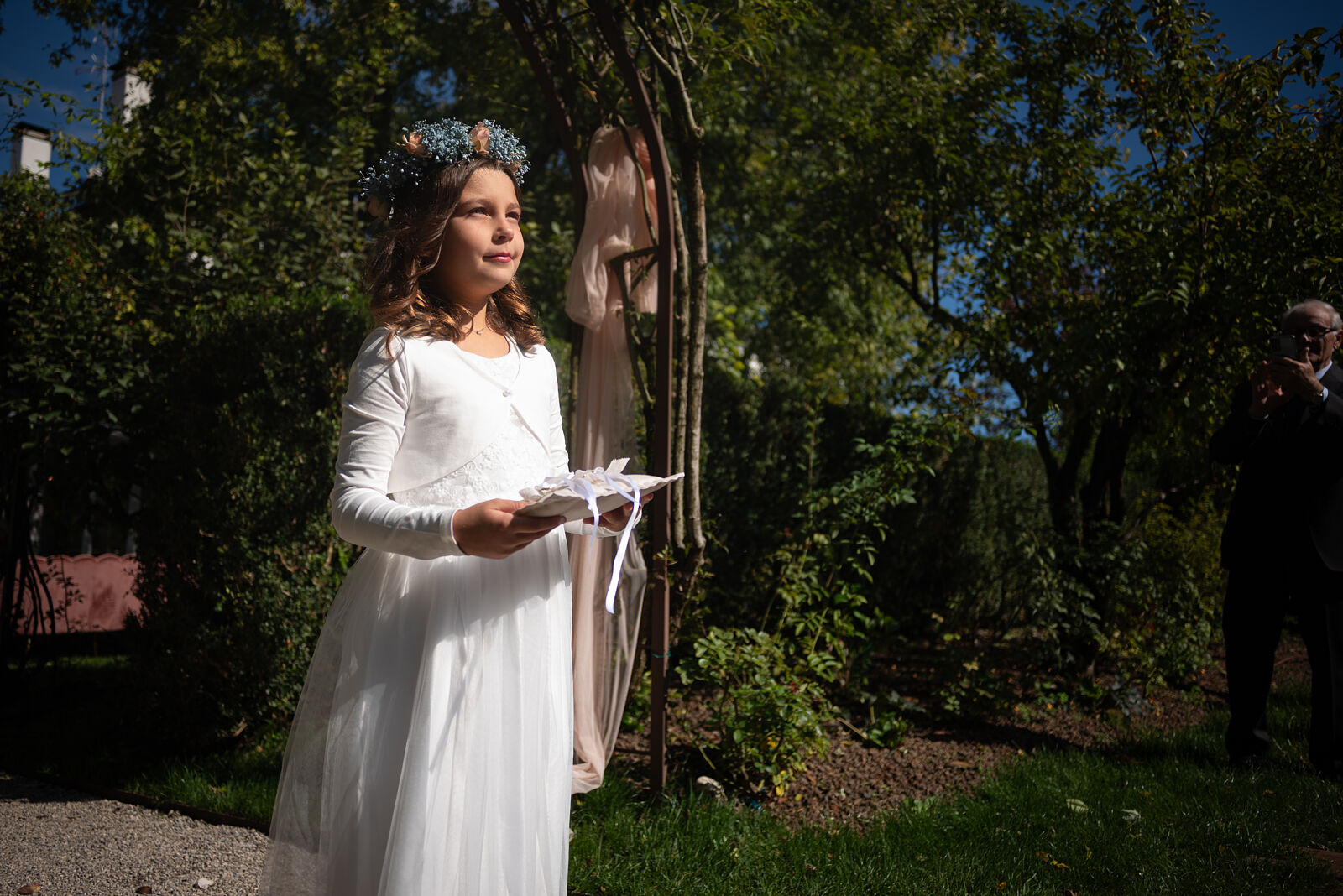 DueG Studio Fotografico - fotografia wedding e ADV - 1549-ts20260820095000615988.jpg