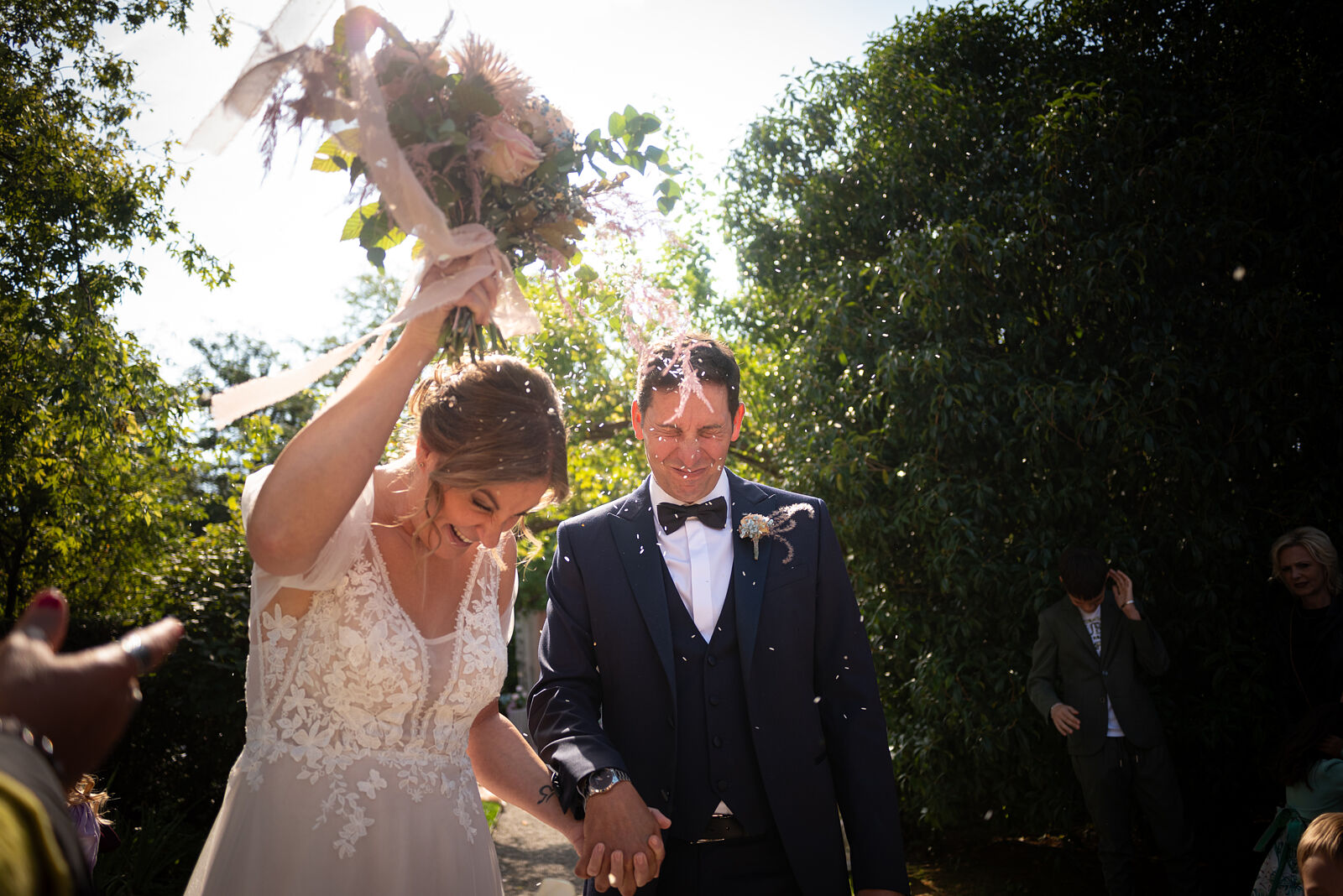 DueG Studio Fotografico - fotografia wedding e ADV - 1816-ts20260820095113641303.jpg