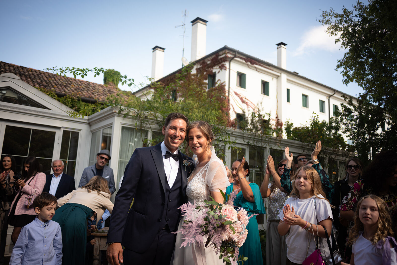 DueG Studio Fotografico - fotografia wedding e ADV - 1858-ts20260820095052726283.jpg