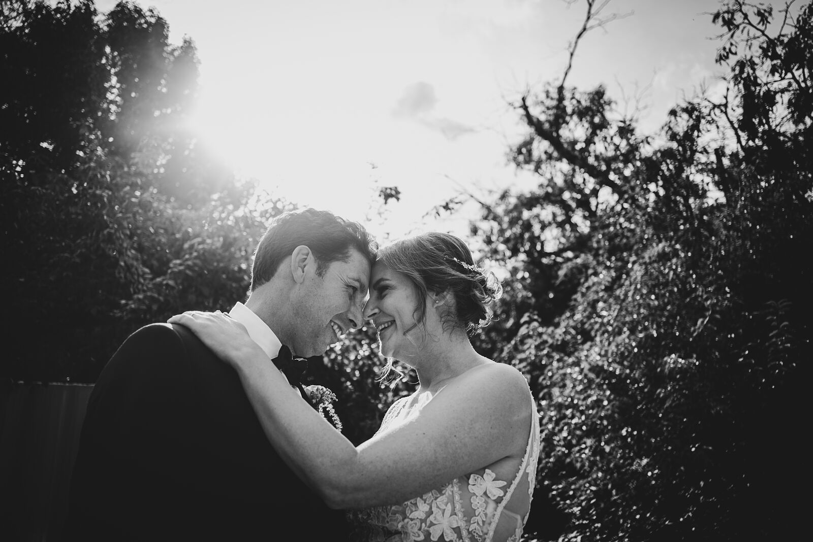 DueG Studio Fotografico - fotografia wedding e ADV - 2040-ts20260820095311796156.jpg