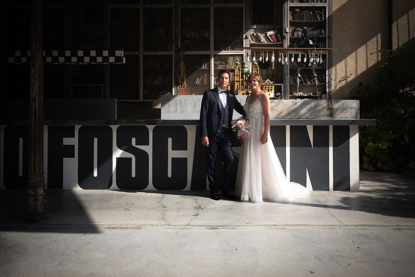 DueG Studio Fotografico - fotografia wedding e ADV - 2473-ts20260820095328616726.jpg
