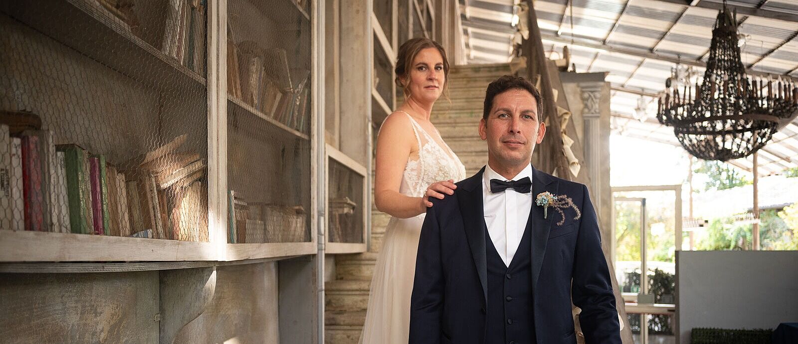 DueG Studio Fotografico - fotografia wedding e ADV - 2535-ts20260820095540609837.jpg