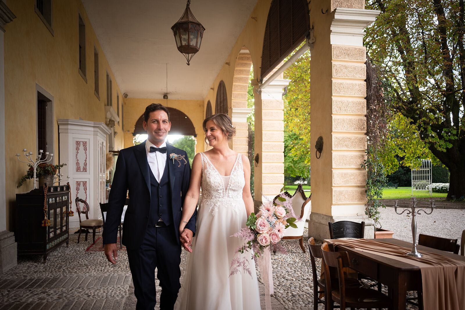 DueG Studio Fotografico - fotografia wedding e ADV - 2665-ts20260820095358789598.jpg