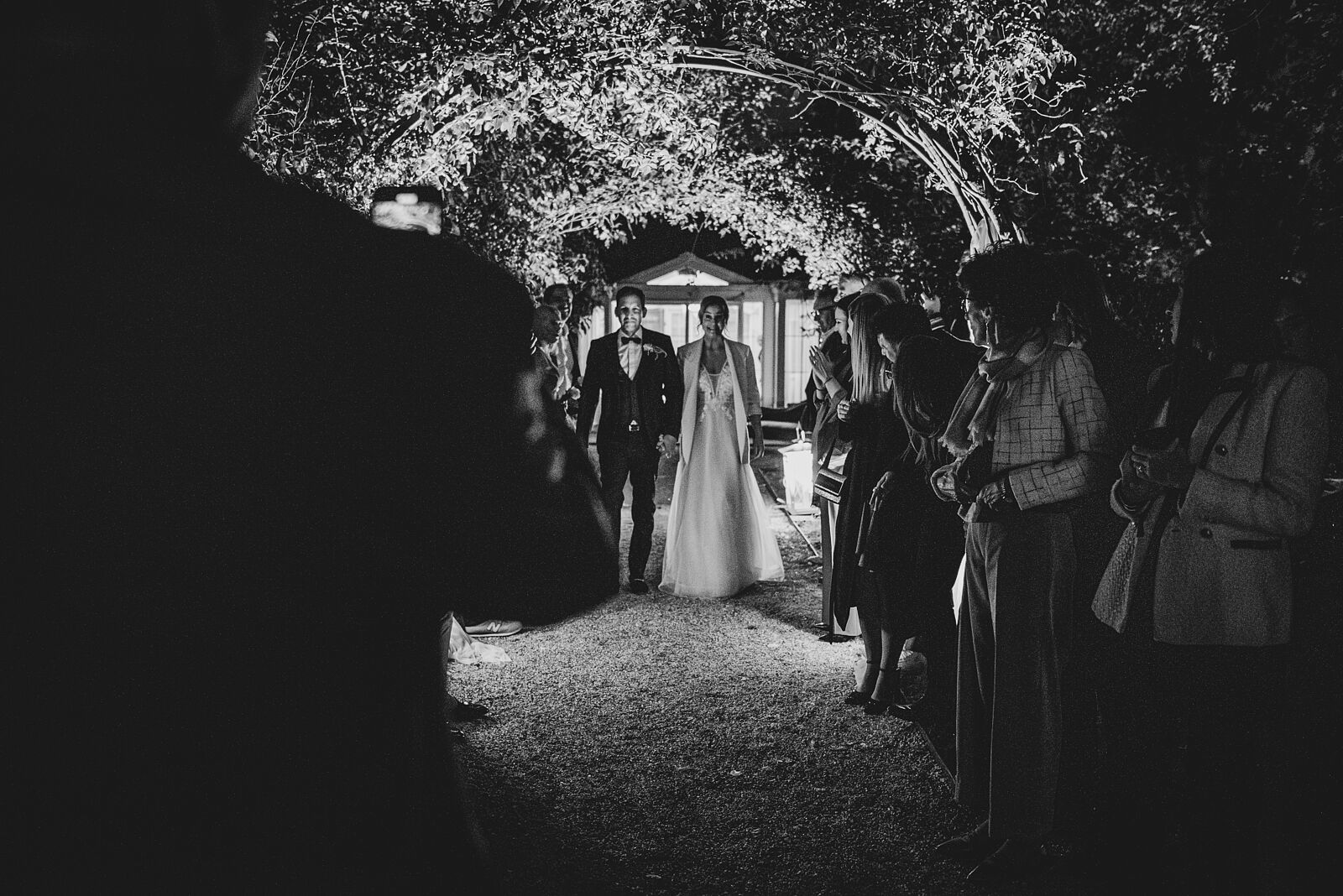 DueG Studio Fotografico - fotografia wedding e ADV - 2889-migliorato-nr-ts20260820095416943856.jpg