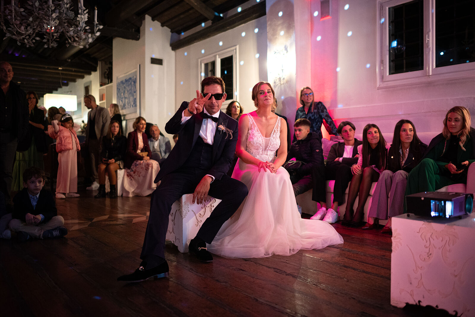DueG Studio Fotografico - fotografia wedding e ADV - 3198-ts20260820095432486871.jpg