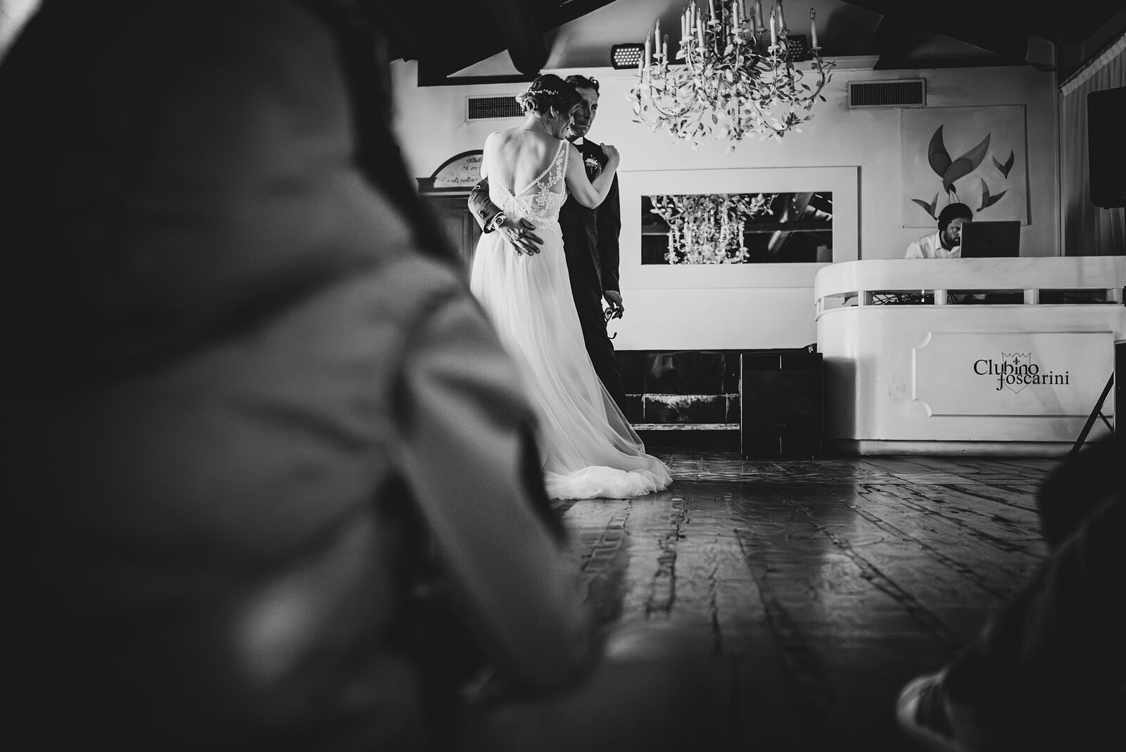 DueG Studio Fotografico - fotografia wedding e ADV - 3289-migliorato-nr-ts20260820095536812577.jpg