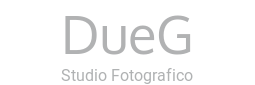 DueG Studio Fotografico
