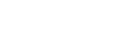 DueG Studio Fotografico - fotografia wedding e ADV