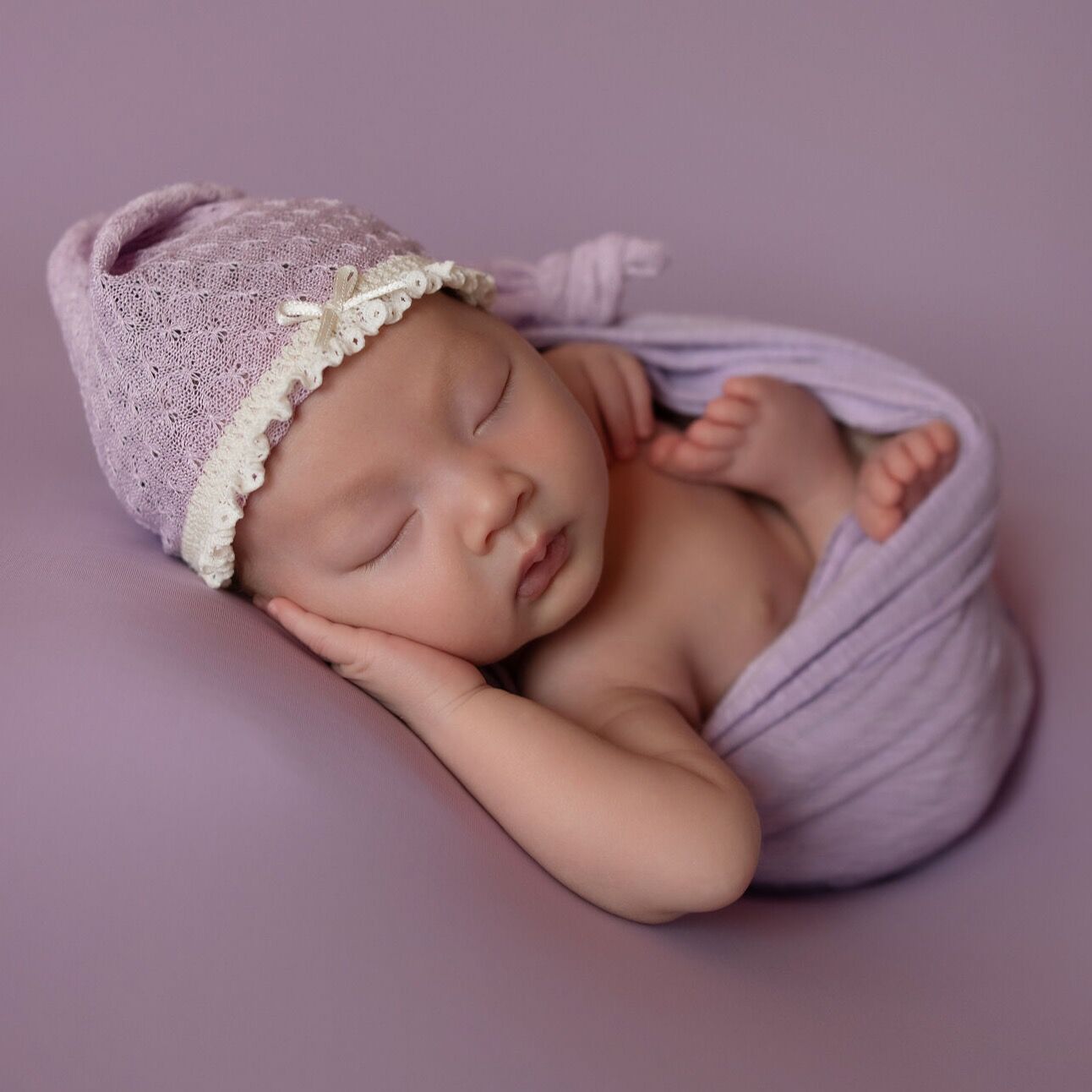 Davinia Torres Fotografia - 10-fotos-fotografo-newborn-bebes-barcelona-girona-molnis-rei-davinia-torres-recien-nacido-nounat-familia-embarazo-platja-aro.jpg