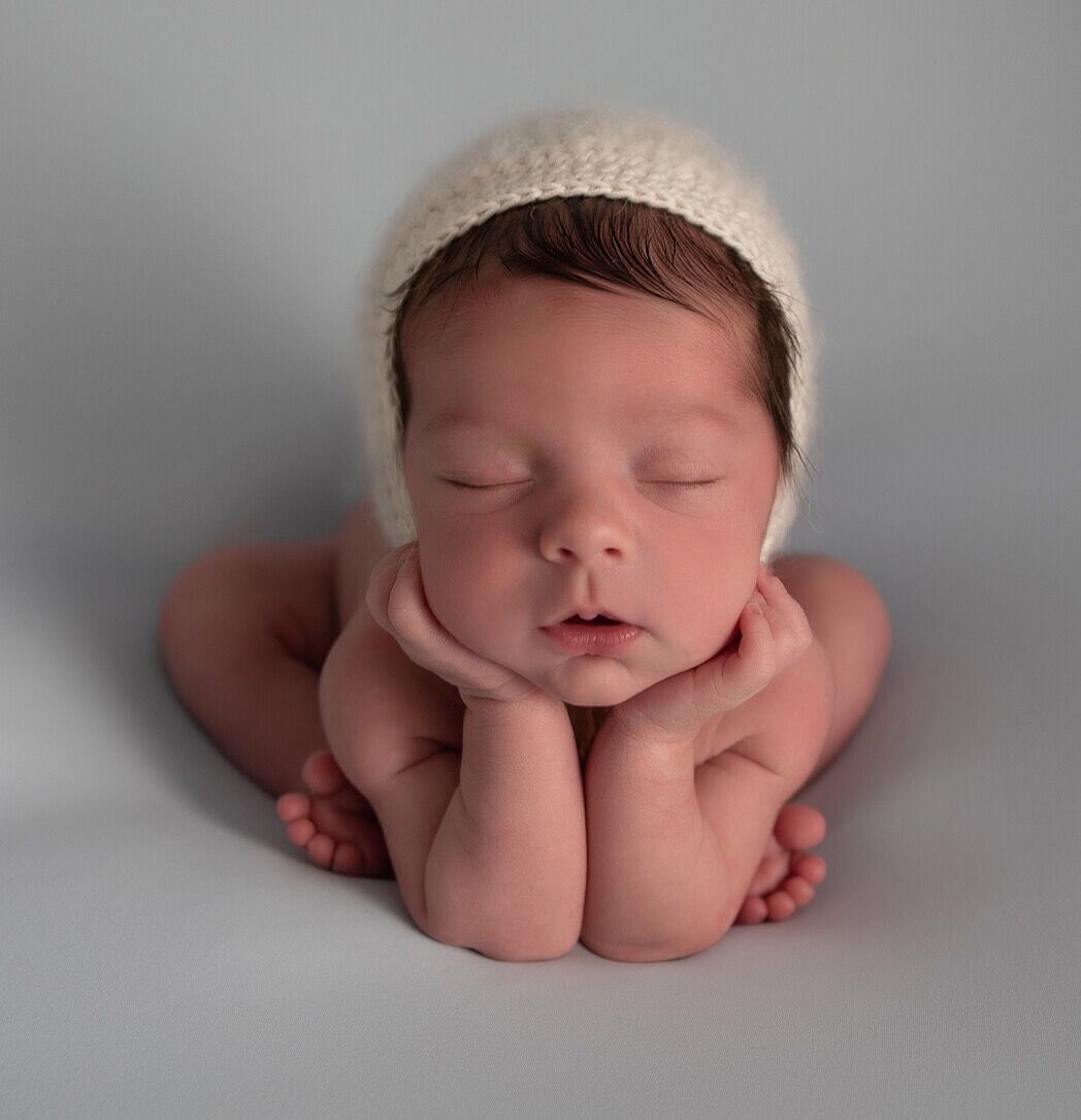 Davinia Torres Fotografia - 12-fotos-fotografo-newborn-bebes-barcelona-girona-molnis-rei-davinia-torres-recien-nacido-nounat-familia-embarazo-sant-feliu-guixols.jpg