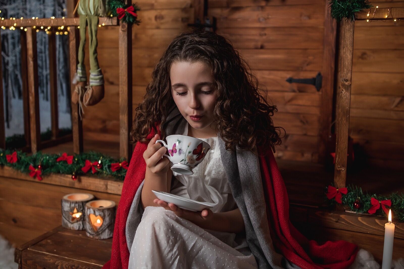 Davinia Torres Fotografia - z4a4381.jpg