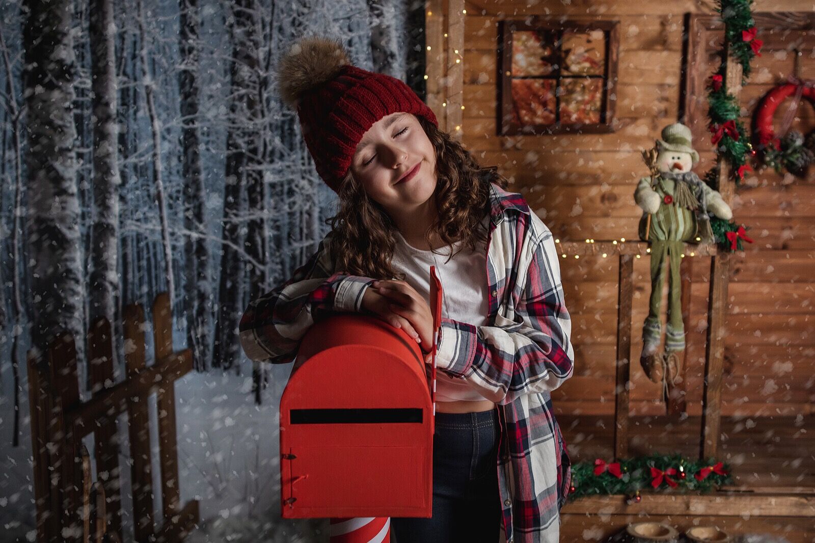 Davinia Torres Fotografia - z4a4570-2.jpg