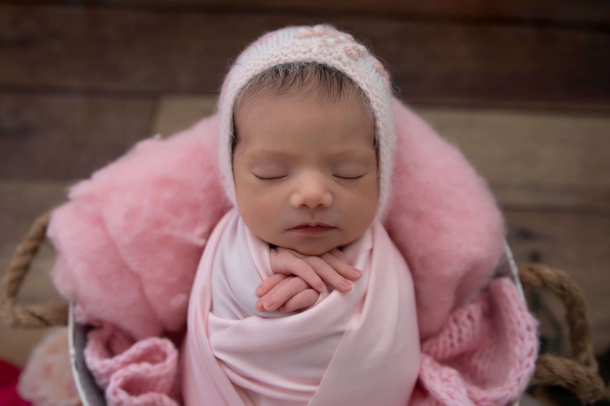 010-fotos-fotografo-newborn-bebe-barcelona-girona-molis-rei-davinia-torres-recien-nacido-nounat-familia-embarazo-bebes