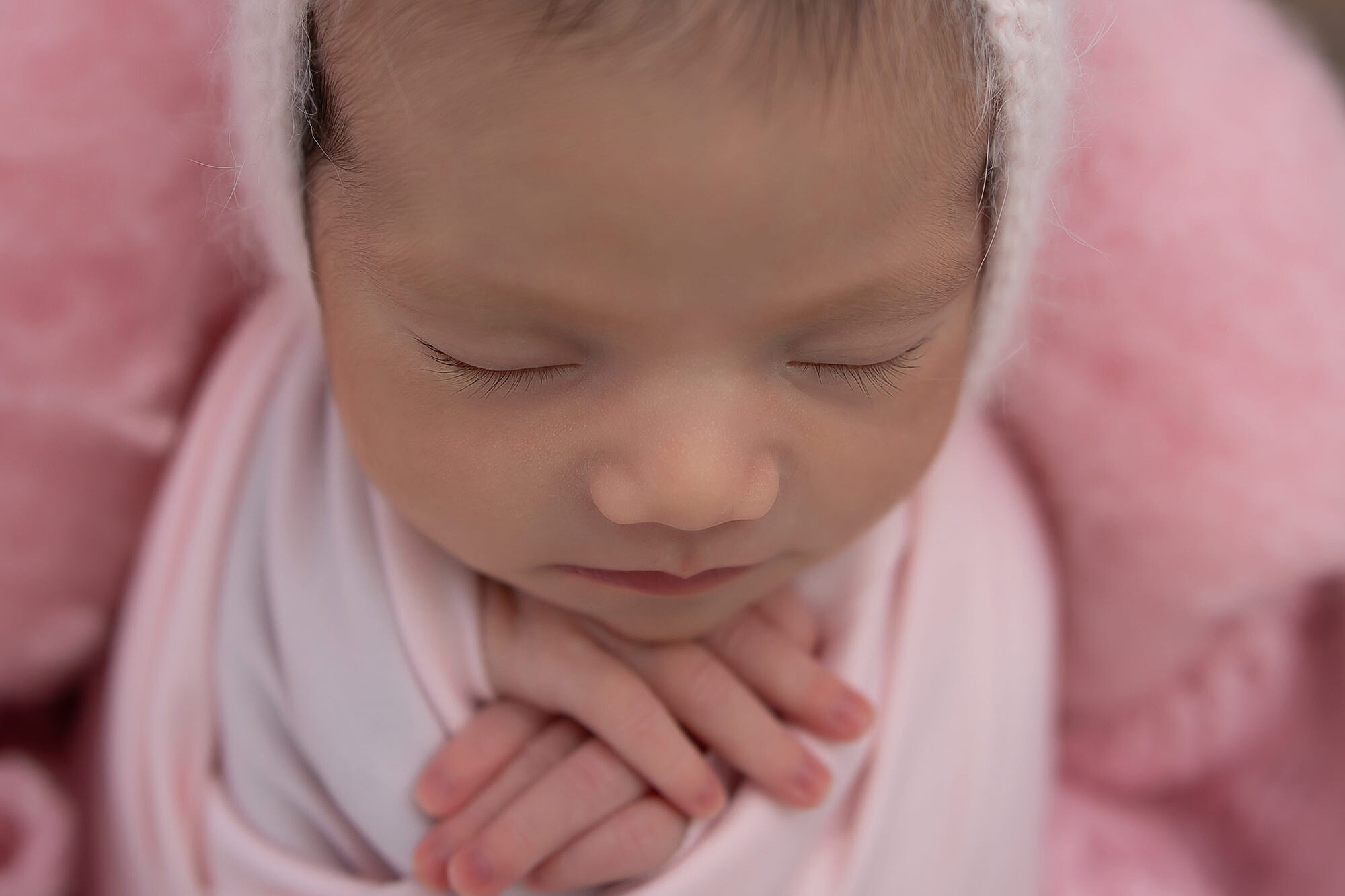011-fotos-fotografo-newborn-bebe-barcelona-girona-molis-rei-davinia-torres-recien-nacido-nounat-familia-embarazo-bebes