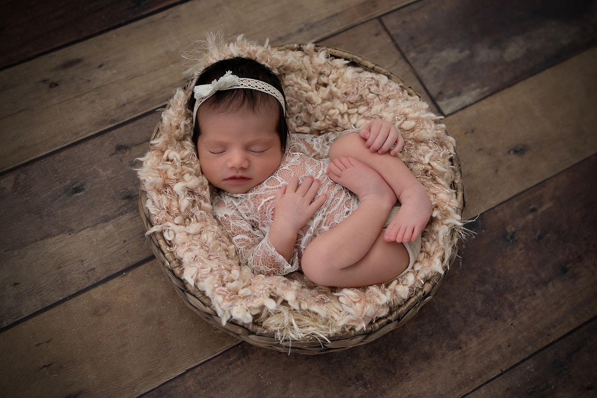 012-fotos-fotografo-newborn-bebe-barcelona-girona-molis-rei-davinia-torres-recien-nacido-nounat-familia-embarazo-bebes