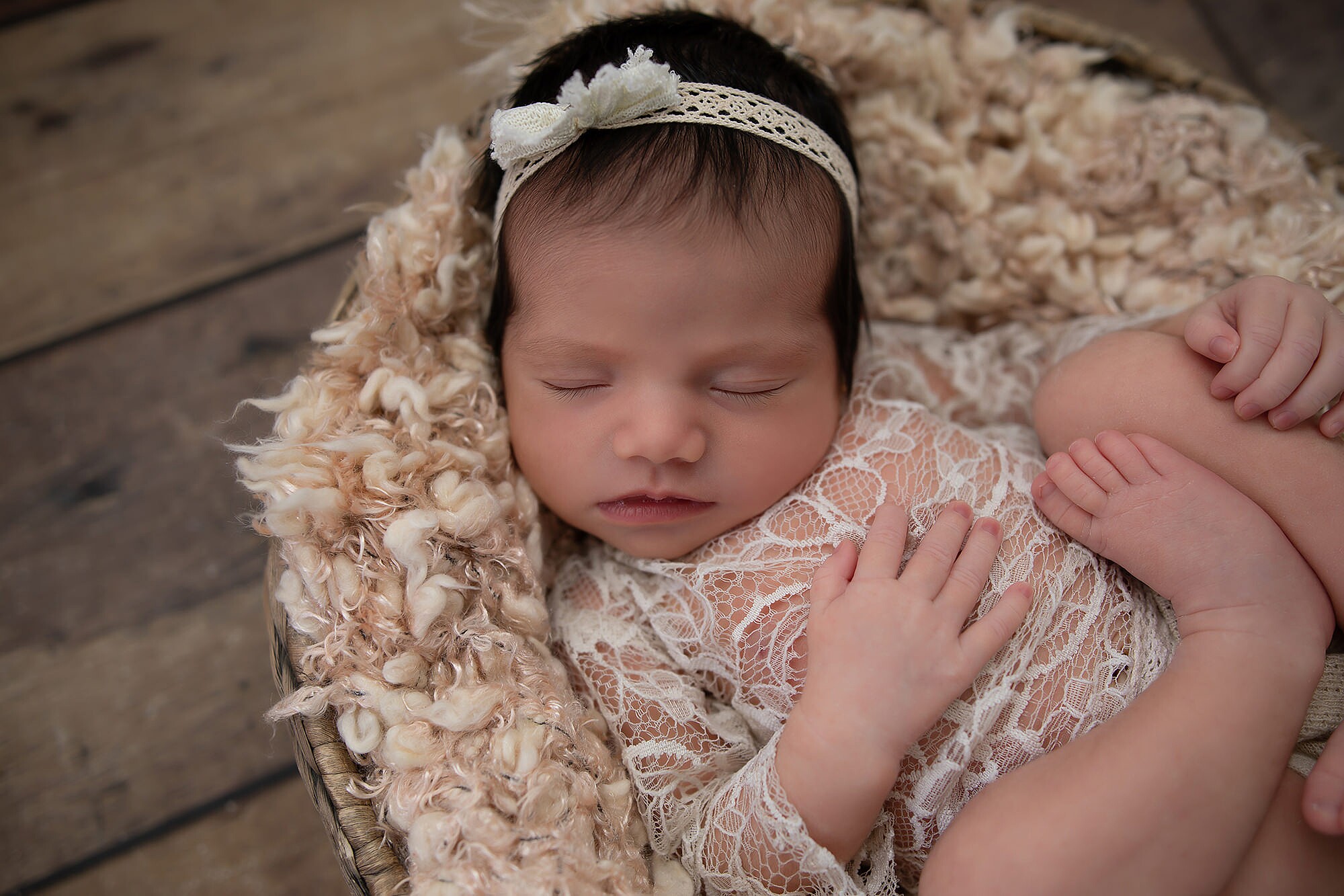 013-fotos-fotografo-newborn-bebe-barcelona-girona-molis-rei-davinia-torres-recien-nacido-nounat-familia-embarazo-bebes