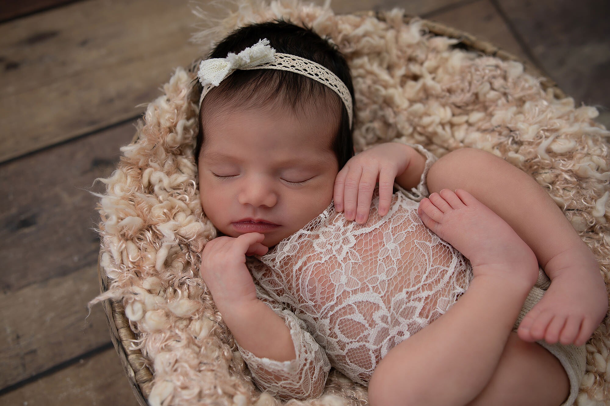 014-fotos-fotografo-newborn-bebe-barcelona-girona-molis-rei-davinia-torres-recien-nacido-nounat-familia-embarazo-bebes