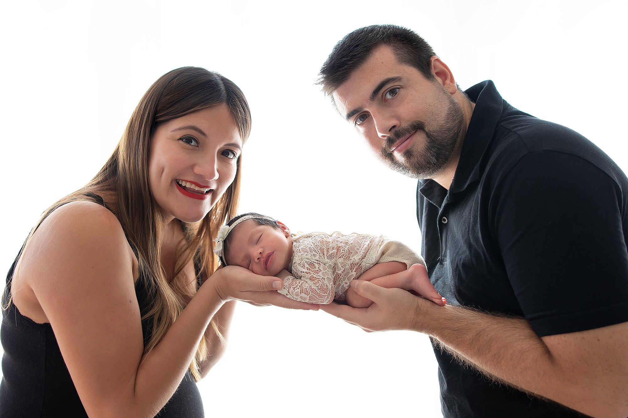 015-fotos-fotografo-newborn-bebe-barcelona-girona-molis-rei-davinia-torres-recien-nacido-nounat-familia-embarazo-bebes