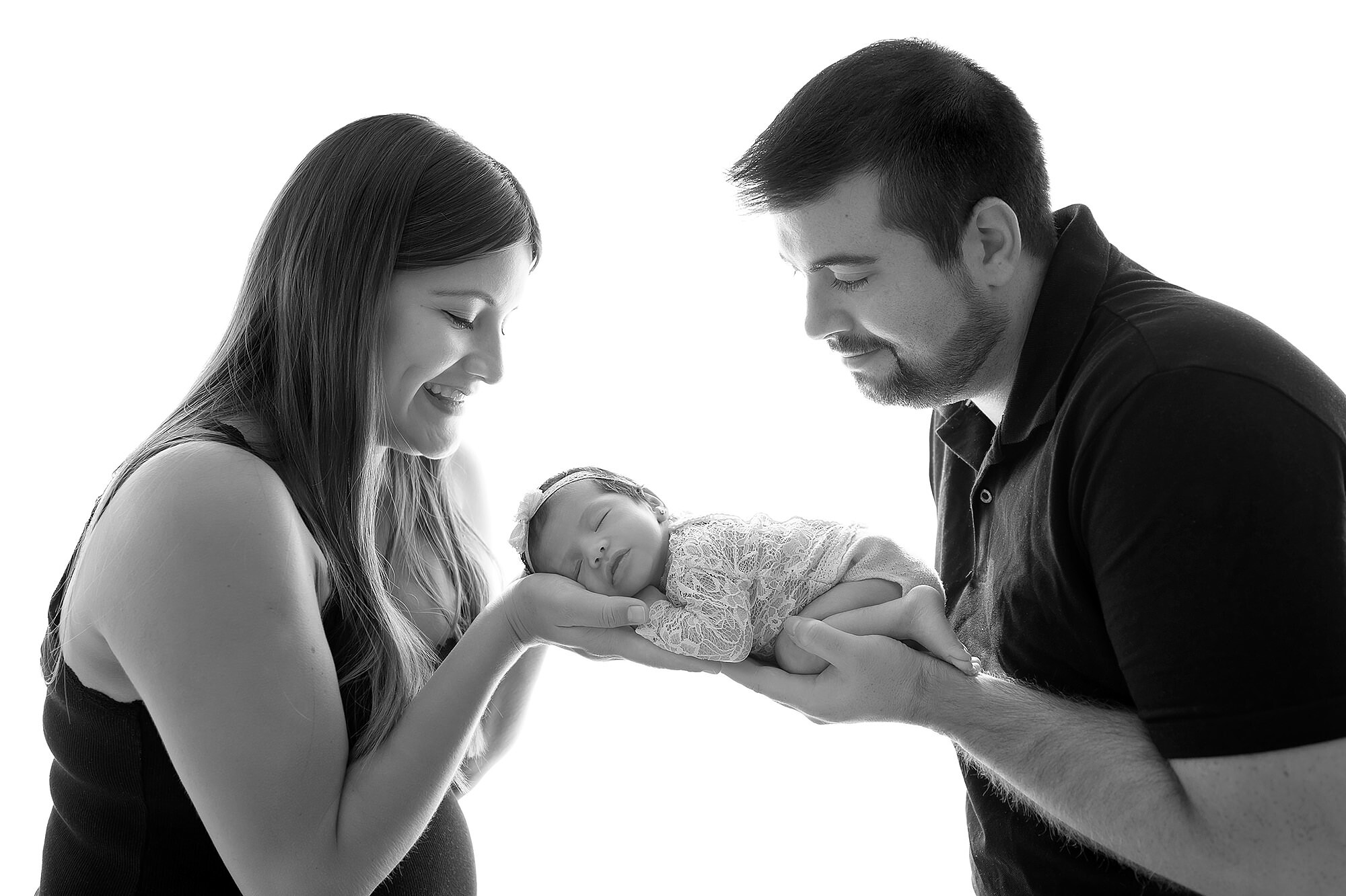 016-fotos-fotografo-newborn-bebe-barcelona-girona-molis-rei-davinia-torres-recien-nacido-nounat-familia-embarazo-bebes