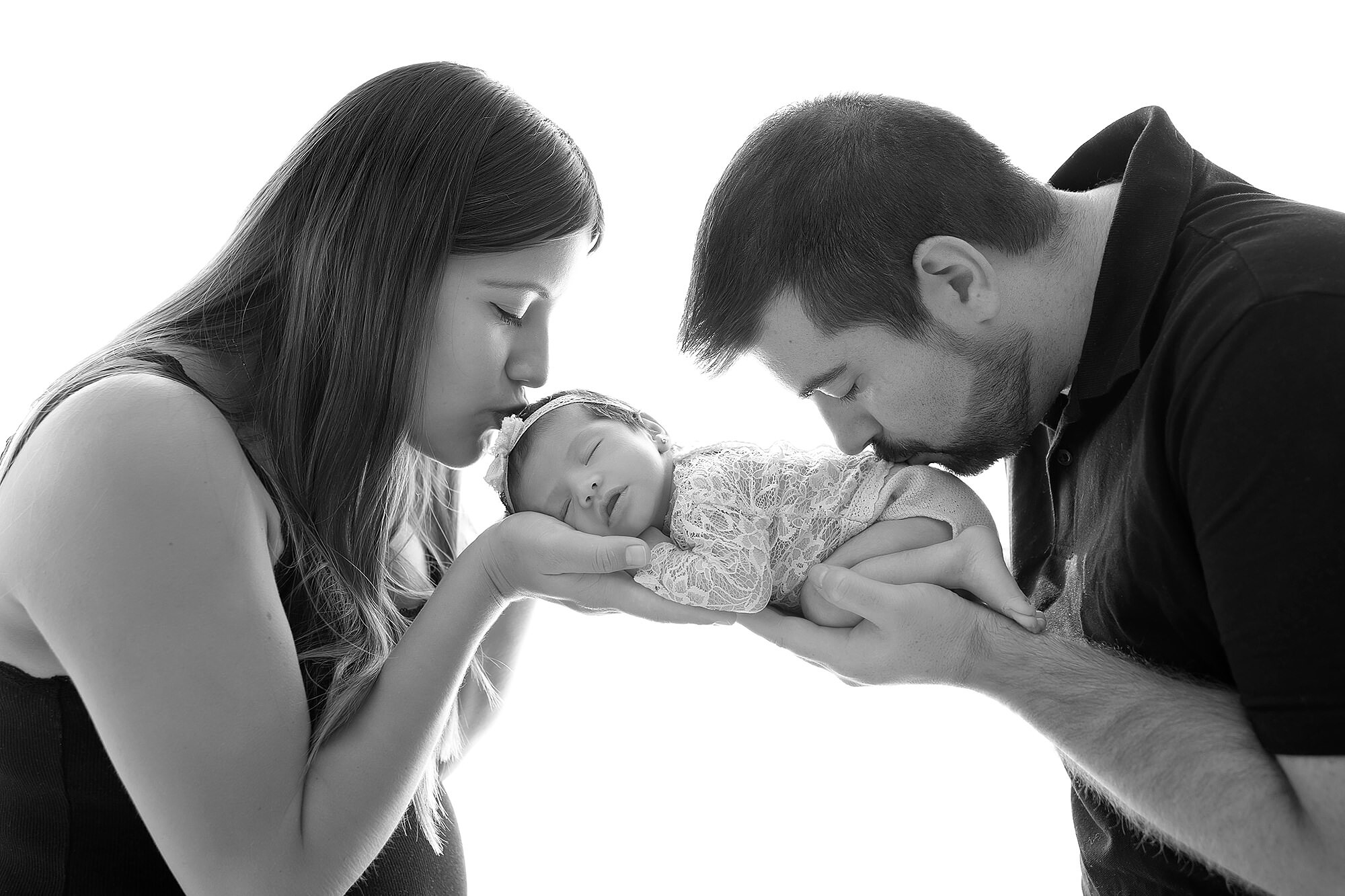 017-fotos-fotografo-newborn-bebe-barcelona-girona-molis-rei-davinia-torres-recien-nacido-nounat-familia-embarazo-bebes