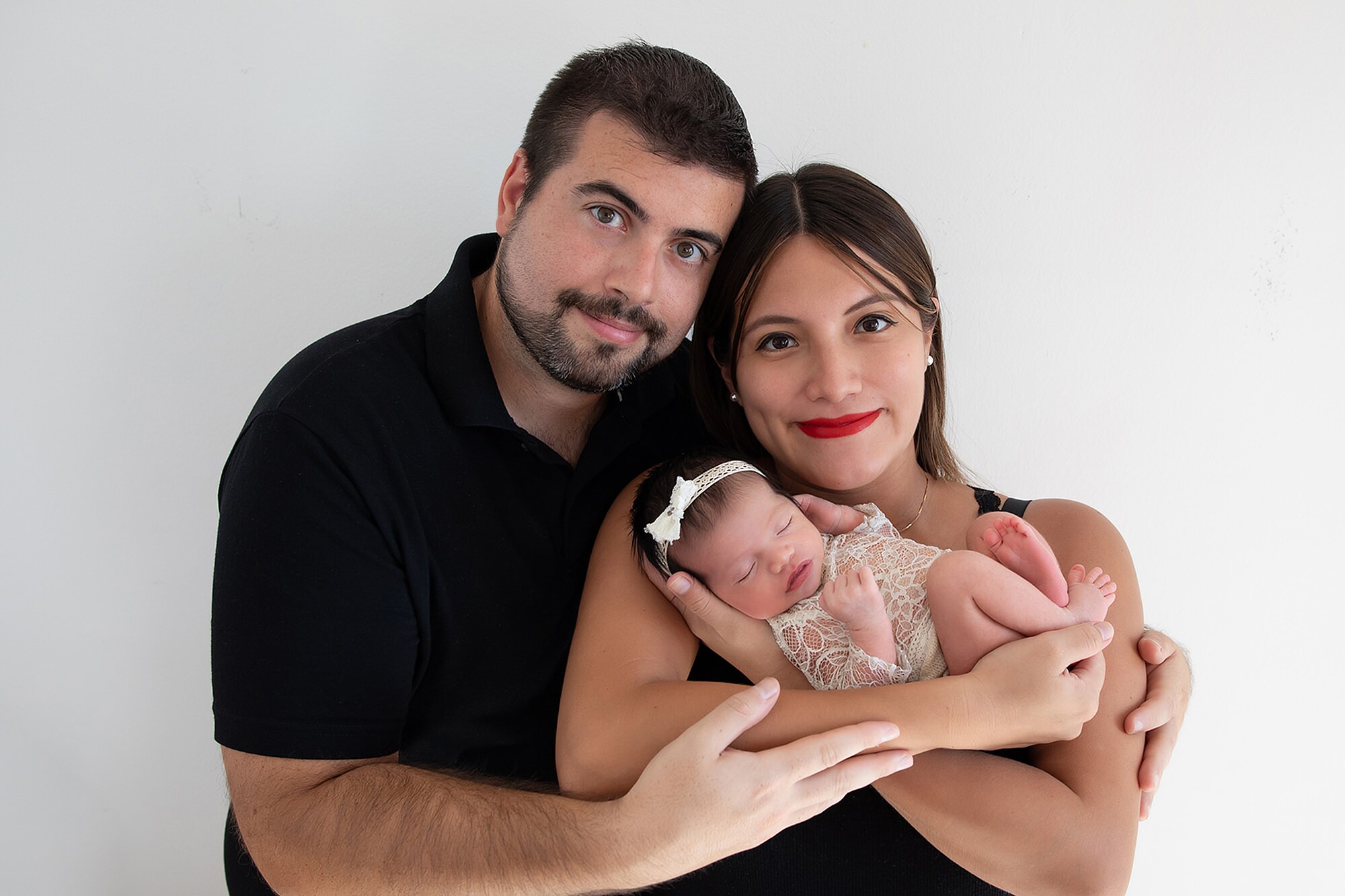 018-fotos-fotografo-newborn-bebe-barcelona-girona-molis-rei-davinia-torres-recien-nacido-nounat-familia-embarazo-bebes