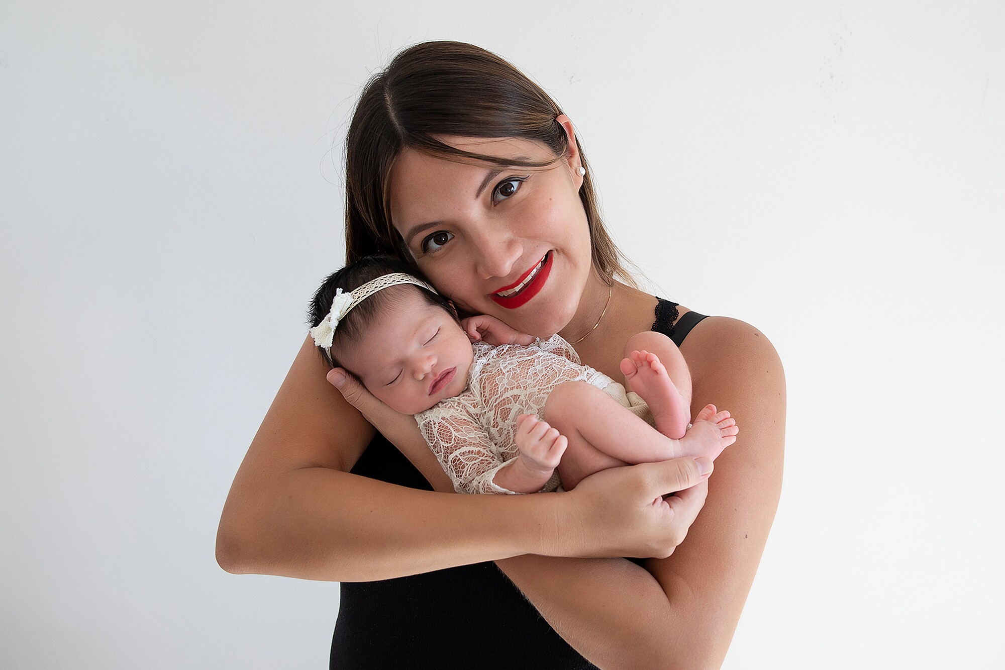019-fotos-fotografo-newborn-bebe-barcelona-girona-molis-rei-davinia-torres-recien-nacido-nounat-familia-embarazo-bebes