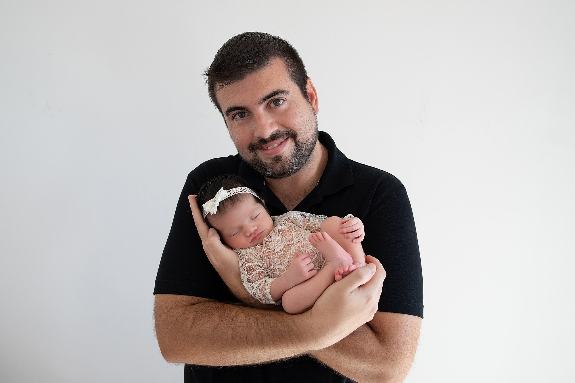 020-fotos-fotografo-newborn-bebe-barcelona-girona-molis-rei-davinia-torres-recien-nacido-nounat-familia-embarazo-bebes