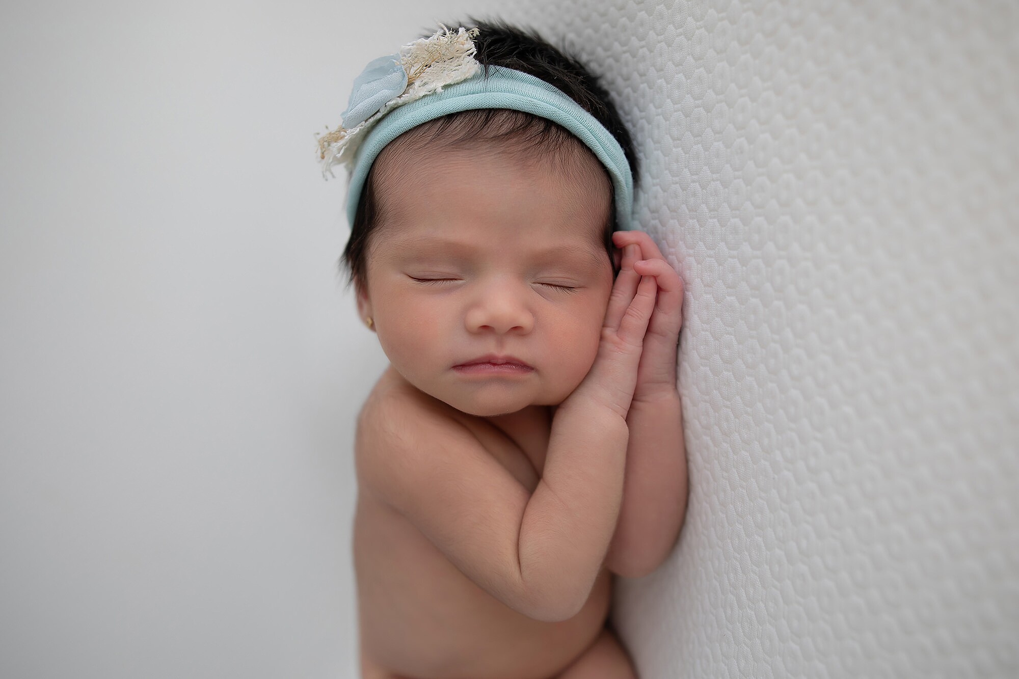 04-fotos-fotografo-newborn-bebe-barcelona-girona-molis-rei-davinia-torres-recien-nacido-nounat-familia-embarazo-bebes