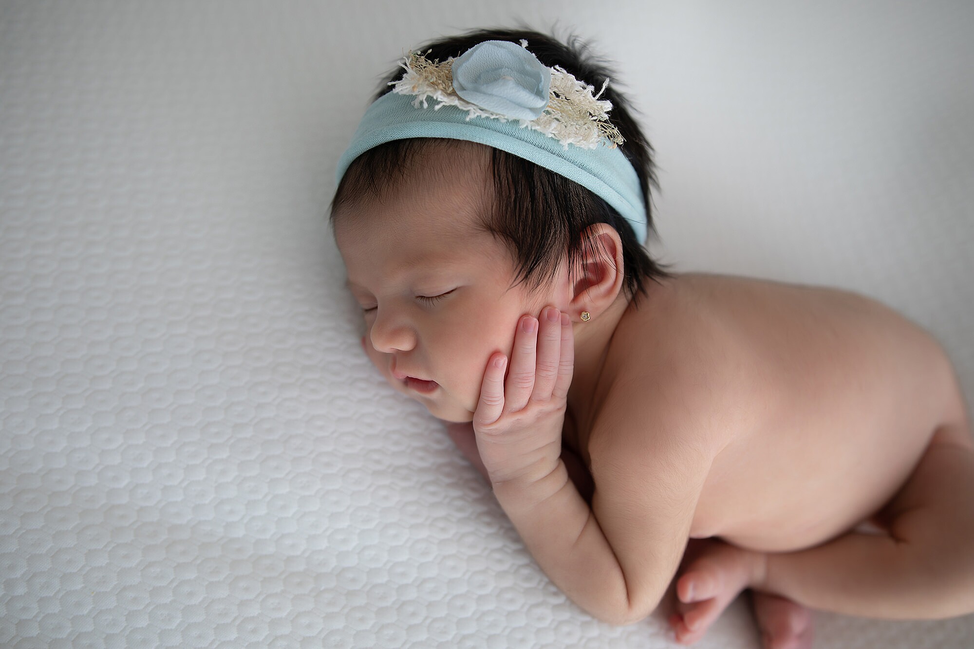 06-fotos-fotografo-newborn-bebe-barcelona-girona-molis-rei-davinia-torres-recien-nacido-nounat-familia-embarazo-bebes